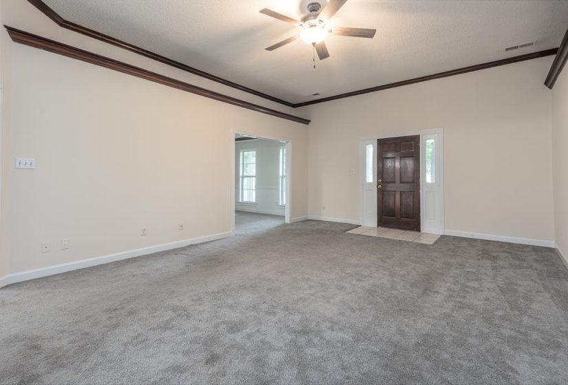 242 TIMOTHY RD, Atoka, Tennessee 38004, 3 Bedroom Bedrooms, 3 Room Rooms,2.1 BathroomBathrooms,Residential,For Sale,TIMOTHY,0,10222470