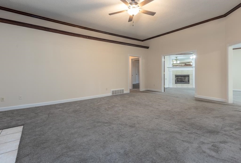 242 TIMOTHY RD, Atoka, Tennessee 38004, 3 Bedroom Bedrooms, 3 Room Rooms,2.1 BathroomBathrooms,Residential,For Sale,TIMOTHY,0,10222470