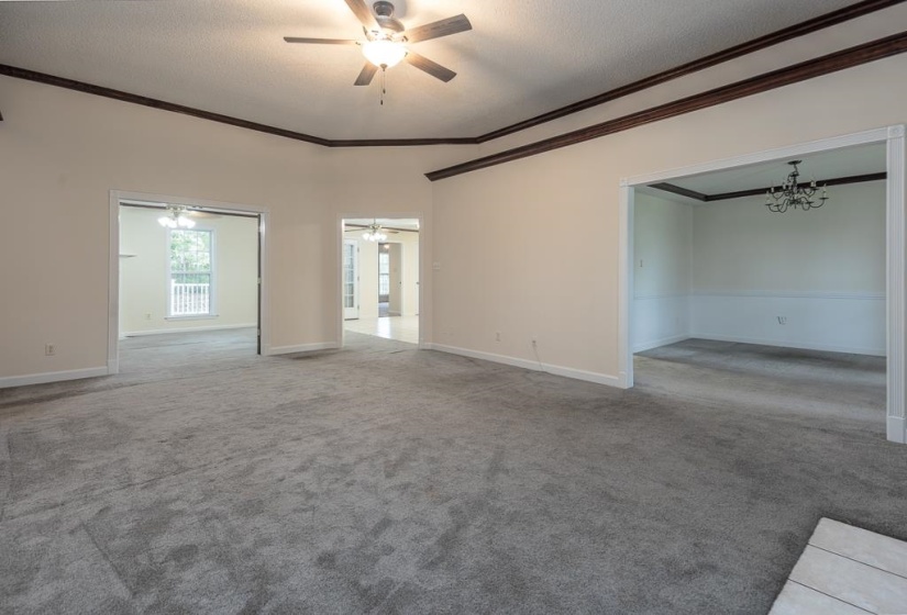 242 TIMOTHY RD, Atoka, Tennessee 38004, 3 Bedroom Bedrooms, 3 Room Rooms,2.1 BathroomBathrooms,Residential,For Sale,TIMOTHY,0,10222470