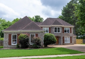 8957 RIVER KNOLL DR, Unincorporated, Tennessee 38016-0000, 5 Bedroom Bedrooms, 9 Room Rooms,3 BathroomBathrooms,Residential,For Sale,RIVER KNOLL,0,10222473 8957 RIVER KNOLL DR, Unincorporated, Tennessee 38016-0000, 5 Bedroom Bedrooms, 9 Room Rooms,3 BathroomBathrooms,Residential,For Sale,RIVER KNOLL,0,10222473