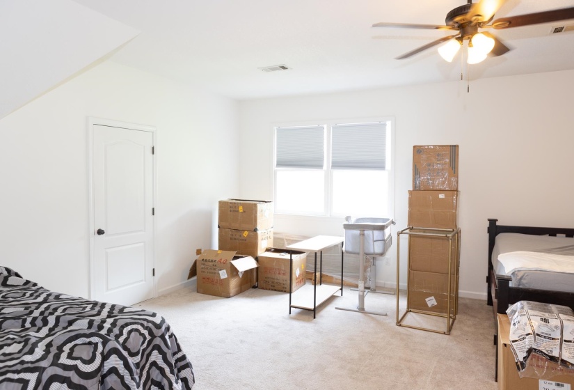 8957 RIVER KNOLL DR, Unincorporated, Tennessee 38016-0000, 5 Bedroom Bedrooms, 9 Room Rooms,3 BathroomBathrooms,Residential,For Sale,RIVER KNOLL,0,10222473