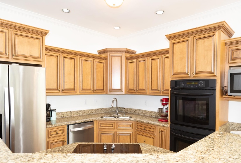 8957 RIVER KNOLL DR, Unincorporated, Tennessee 38016-0000, 5 Bedroom Bedrooms, 9 Room Rooms,3 BathroomBathrooms,Residential,For Sale,RIVER KNOLL,0,10222473