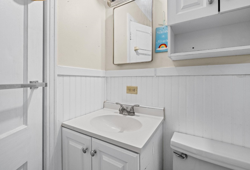 446 LENNANWOOD AVE, Covington, Tennessee 38019, 2 Bedrooms Bedrooms, 5 Rooms Rooms,1 BathroomBathrooms,Residential,For Sale,LENNANWOOD,10222478