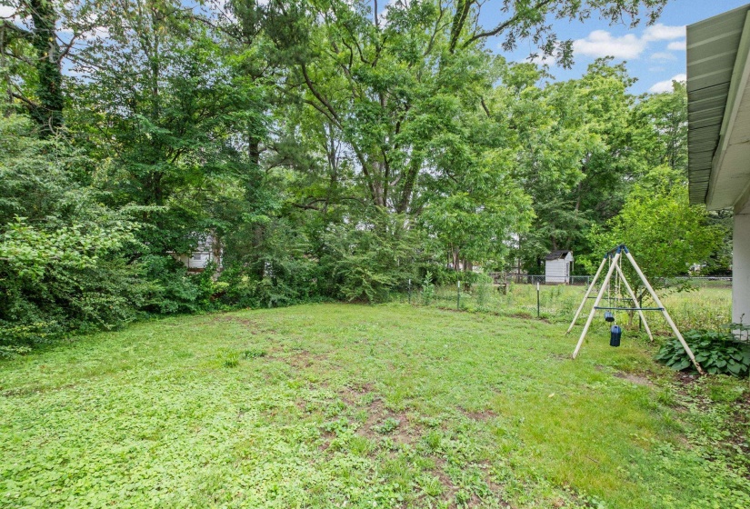 446 LENNANWOOD AVE, Covington, Tennessee 38019, 2 Bedrooms Bedrooms, 5 Rooms Rooms,1 BathroomBathrooms,Residential,For Sale,LENNANWOOD,10222478