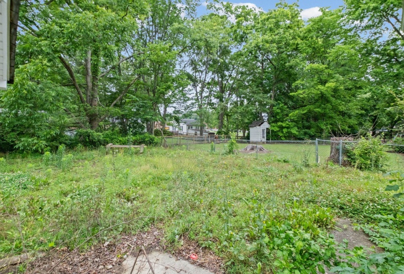 446 LENNANWOOD AVE, Covington, Tennessee 38019, 2 Bedrooms Bedrooms, 5 Rooms Rooms,1 BathroomBathrooms,Residential,For Sale,LENNANWOOD,10222478
