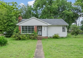 446 LENNANWOOD AVE, Covington, Tennessee 38019, 2 Bedrooms Bedrooms, 5 Rooms Rooms,1 BathroomBathrooms,Residential,For Sale,LENNANWOOD,10222478 446 LENNANWOOD AVE, Covington, Tennessee 38019, 2 Bedrooms Bedrooms, 5 Rooms Rooms,1 BathroomBathrooms,Residential,For Sale,LENNANWOOD,10222478