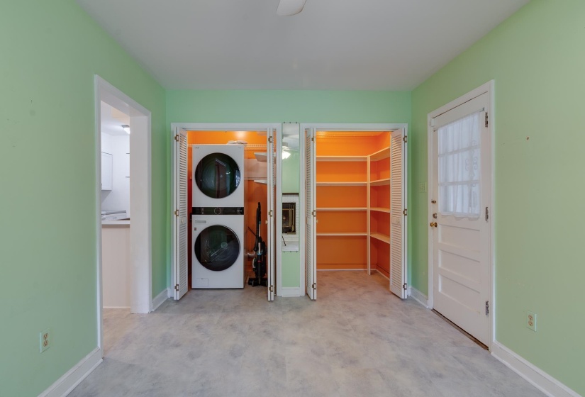 1134 DEARING RD, Memphis, Tennessee 38117, 3 Bedroom Bedrooms, 7 Room Rooms,2 BathroomBathrooms,Residential,For Sale,DEARING,0,10222482