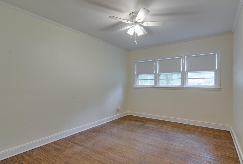 1134 DEARING RD, Memphis, Tennessee 38117, 3 Bedroom Bedrooms, 7 Room Rooms,2 BathroomBathrooms,Residential,For Sale,DEARING,0,10222482
