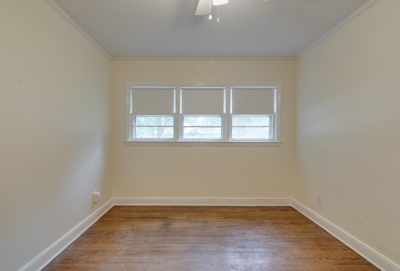 1134 DEARING RD, Memphis, Tennessee 38117, 3 Bedroom Bedrooms, 7 Room Rooms,2 BathroomBathrooms,Residential,For Sale,DEARING,0,10222482