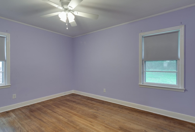 1134 DEARING RD, Memphis, Tennessee 38117, 3 Bedroom Bedrooms, 7 Room Rooms,2 BathroomBathrooms,Residential,For Sale,DEARING,0,10222482