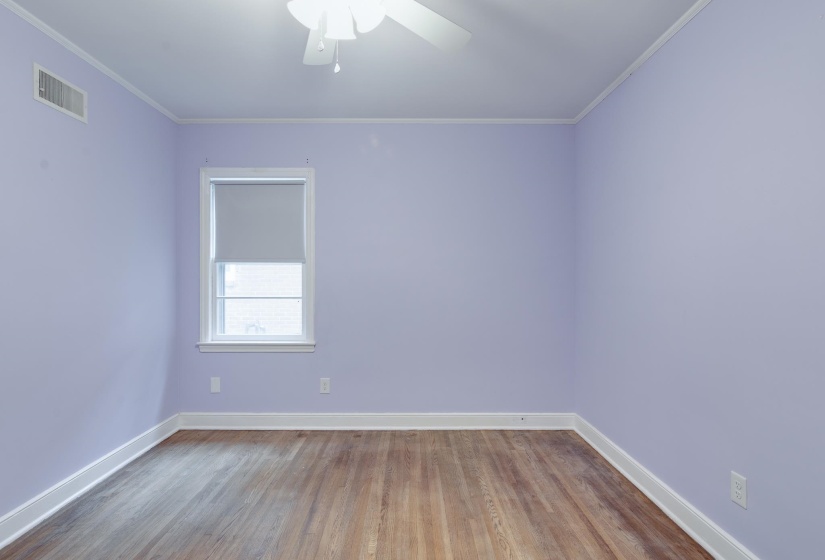 1134 DEARING RD, Memphis, Tennessee 38117, 3 Bedroom Bedrooms, 7 Room Rooms,2 BathroomBathrooms,Residential,For Sale,DEARING,0,10222482