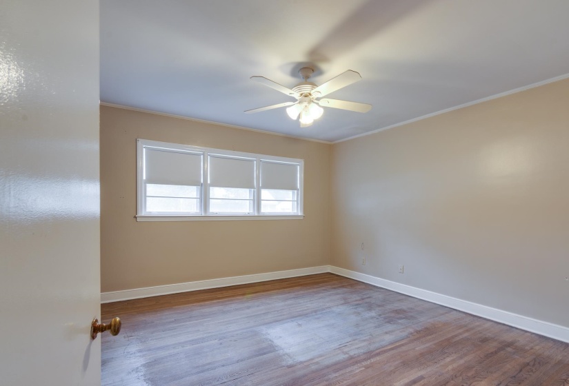 1134 DEARING RD, Memphis, Tennessee 38117, 3 Bedroom Bedrooms, 7 Room Rooms,2 BathroomBathrooms,Residential,For Sale,DEARING,0,10222482