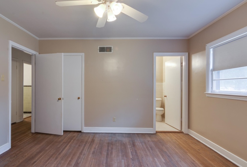 1134 DEARING RD, Memphis, Tennessee 38117, 3 Bedroom Bedrooms, 7 Room Rooms,2 BathroomBathrooms,Residential,For Sale,DEARING,0,10222482