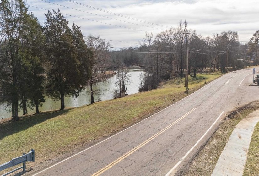 WATER ST, Clifton, Tennessee 38425, ,Land,For Sale,WATER,10222510