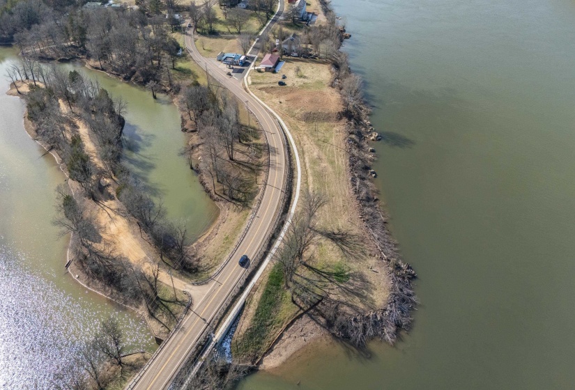 WATER ST, Clifton, Tennessee 38425, ,Land,For Sale,WATER,10222510