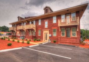 528 PARKWAY AVE, Memphis, Tennessee 38112, 2 Bedrooms Bedrooms, 4 Rooms Rooms,2 BathroomsBathrooms,Rental Properties,For Sale,PARKWAY,10222507 528 PARKWAY AVE, Memphis, Tennessee 38112, 2 Bedrooms Bedrooms, 4 Rooms Rooms,2 BathroomsBathrooms,Rental Properties,For Sale,PARKWAY,10222507