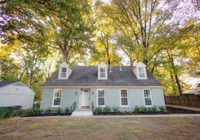 3217 JOSLYN ST, Memphis, Tennessee 38128, 5 Bedroom Bedrooms, 8 Room Rooms,3 BathroomBathrooms,Residential,For Sale,JOSLYN,0,10220907 3217 JOSLYN ST, Memphis, Tennessee 38128, 5 Bedroom Bedrooms, 8 Room Rooms,3 BathroomBathrooms,Residential,For Sale,JOSLYN,0,10220907
