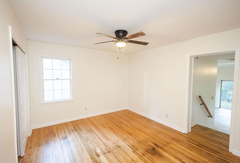 3217 JOSLYN ST, Memphis, Tennessee 38128, 5 Bedroom Bedrooms, 8 Room Rooms,3 BathroomBathrooms,Residential,For Sale,JOSLYN,0,10220907