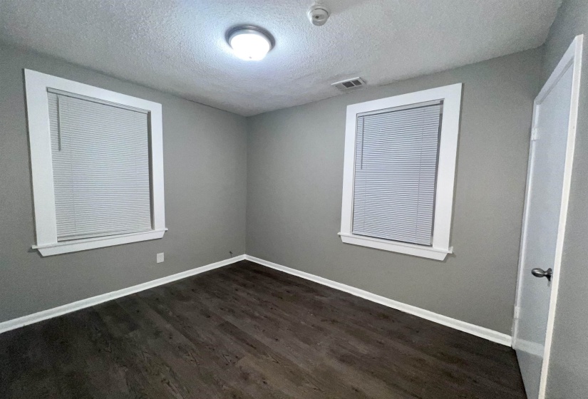 1491 DALLAS ST, Memphis, Tennessee 38114, 4 Bedroom Bedrooms, 6 Room Rooms,2 BathroomBathrooms,Residential,For Sale,DALLAS,0,10222493