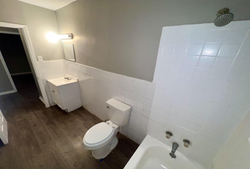 1491 DALLAS ST, Memphis, Tennessee 38114, 4 Bedroom Bedrooms, 6 Room Rooms,2 BathroomBathrooms,Residential,For Sale,DALLAS,0,10222493