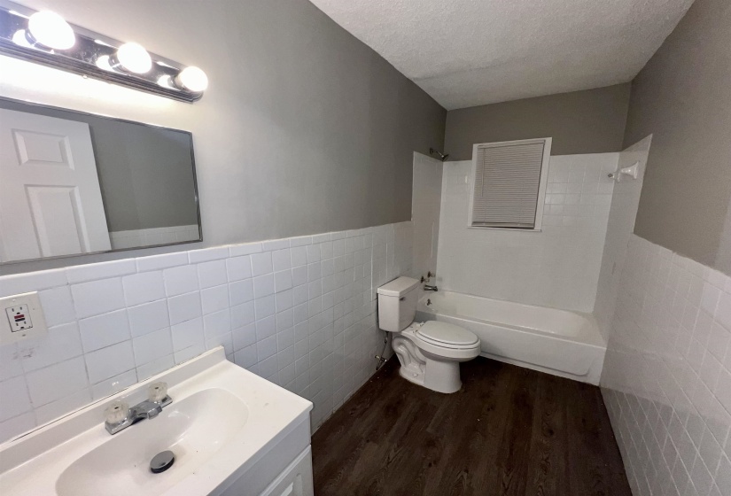 1491 DALLAS ST, Memphis, Tennessee 38114, 4 Bedroom Bedrooms, 6 Room Rooms,2 BathroomBathrooms,Residential,For Sale,DALLAS,0,10222493