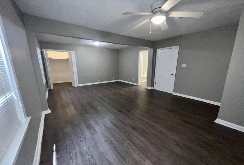 1491 DALLAS ST, Memphis, Tennessee 38114, 4 Bedroom Bedrooms, 6 Room Rooms,2 BathroomBathrooms,Residential,For Sale,DALLAS,0,10222493