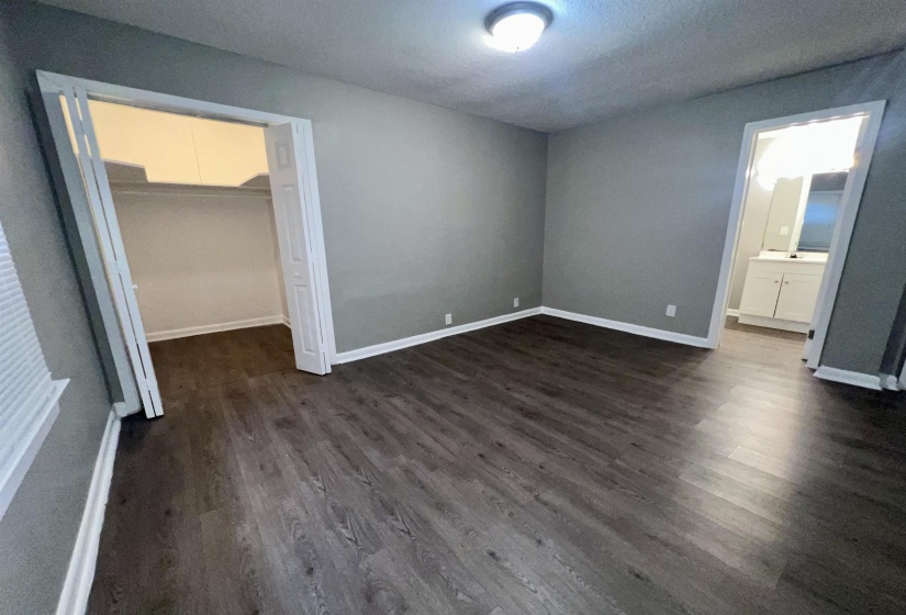 1491 DALLAS ST, Memphis, Tennessee 38114, 4 Bedroom Bedrooms, 6 Room Rooms,2 BathroomBathrooms,Residential,For Sale,DALLAS,0,10222493