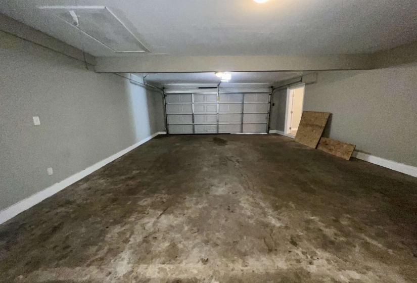 1491 DALLAS ST, Memphis, Tennessee 38114, 4 Bedroom Bedrooms, 6 Room Rooms,2 BathroomBathrooms,Residential,For Sale,DALLAS,0,10222493