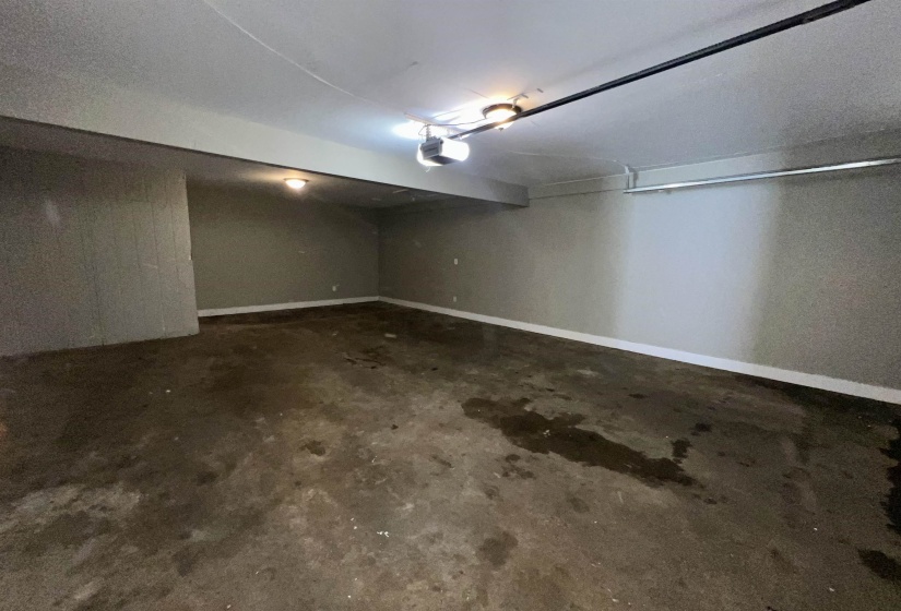 1491 DALLAS ST, Memphis, Tennessee 38114, 4 Bedroom Bedrooms, 6 Room Rooms,2 BathroomBathrooms,Residential,For Sale,DALLAS,0,10222493