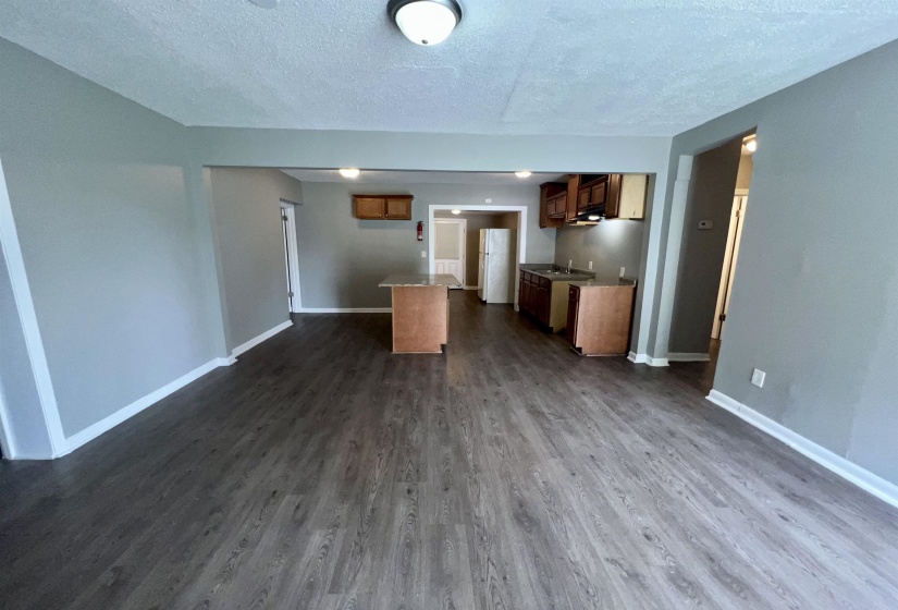 1491 DALLAS ST, Memphis, Tennessee 38114, 4 Bedroom Bedrooms, 6 Room Rooms,2 BathroomBathrooms,Residential,For Sale,DALLAS,0,10222493