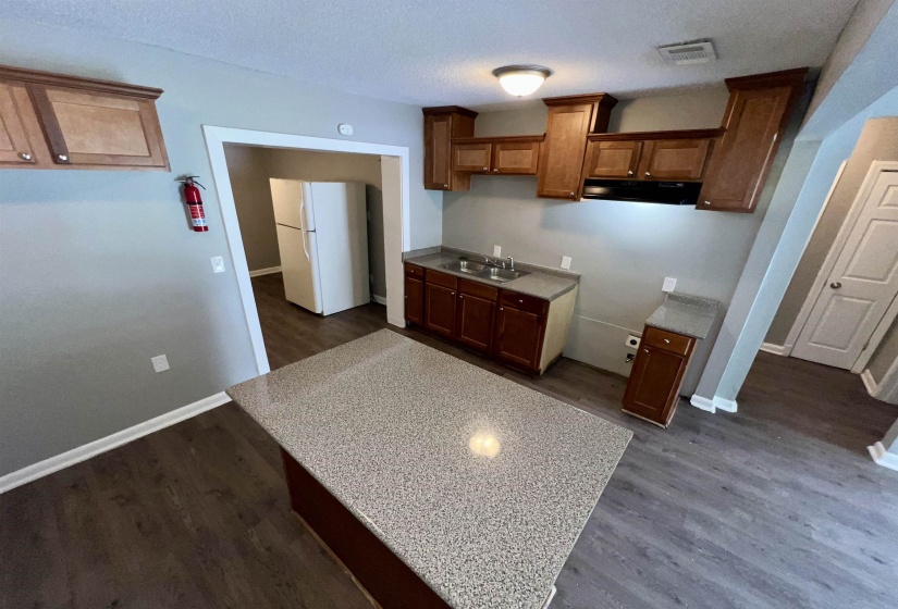 1491 DALLAS ST, Memphis, Tennessee 38114, 4 Bedroom Bedrooms, 6 Room Rooms,2 BathroomBathrooms,Residential,For Sale,DALLAS,0,10222493