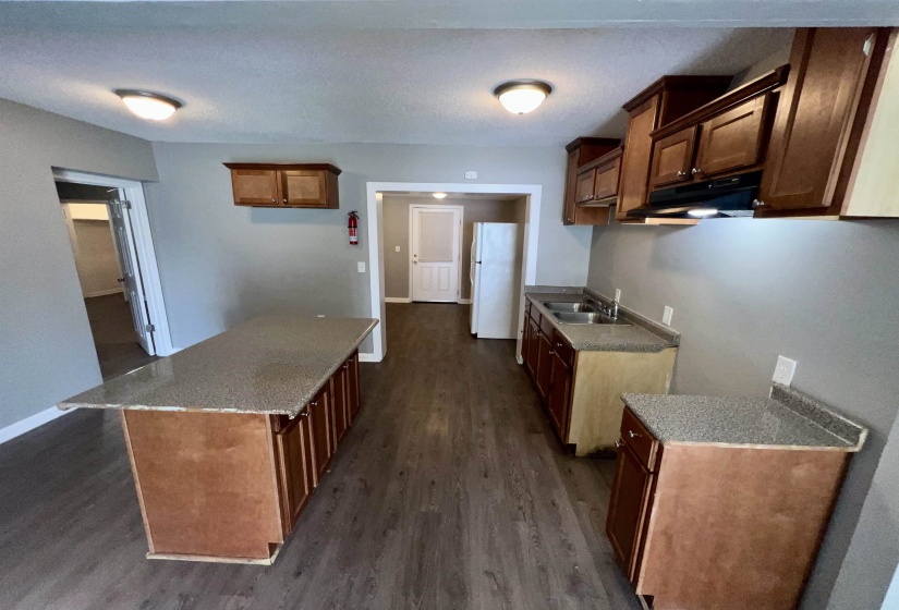 1491 DALLAS ST, Memphis, Tennessee 38114, 4 Bedroom Bedrooms, 6 Room Rooms,2 BathroomBathrooms,Residential,For Sale,DALLAS,0,10222493