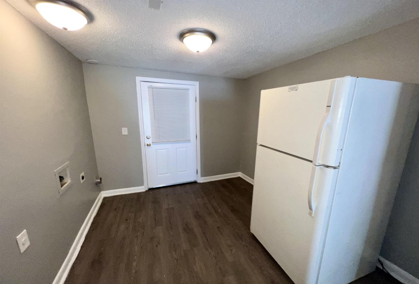 1491 DALLAS ST, Memphis, Tennessee 38114, 4 Bedroom Bedrooms, 6 Room Rooms,2 BathroomBathrooms,Residential,For Sale,DALLAS,0,10222493