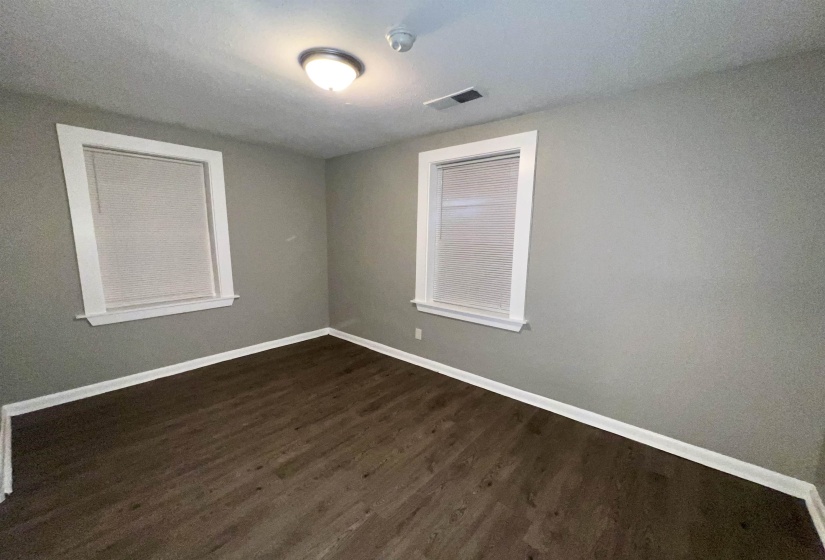 1491 DALLAS ST, Memphis, Tennessee 38114, 4 Bedroom Bedrooms, 6 Room Rooms,2 BathroomBathrooms,Residential,For Sale,DALLAS,0,10222493