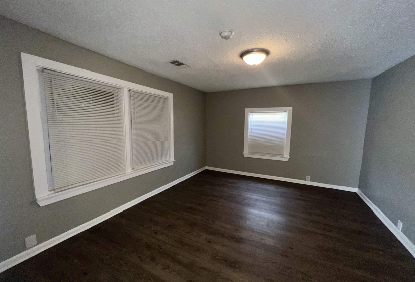 1491 DALLAS ST, Memphis, Tennessee 38114, 4 Bedroom Bedrooms, 6 Room Rooms,2 BathroomBathrooms,Residential,For Sale,DALLAS,0,10222493