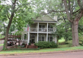 703 IRENE CIR, Covington, Tennessee 38019, 3 Bedrooms Bedrooms, 8 Rooms Rooms,2 BathroomsBathrooms,Residential,For Sale,IRENE,10222494 703 IRENE CIR, Covington, Tennessee 38019, 3 Bedrooms Bedrooms, 8 Rooms Rooms,2 BathroomsBathrooms,Residential,For Sale,IRENE,10222494