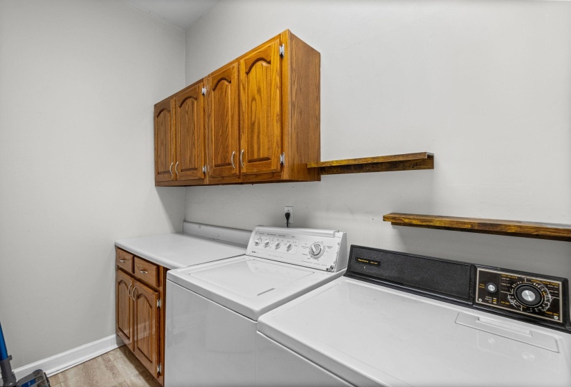 689 TANGLEWOOD ST, Memphis, Tennessee 38104, 3 Bedrooms Bedrooms, 7 Rooms Rooms,2 BathroomsBathrooms,Residential,For Sale,TANGLEWOOD,10222498