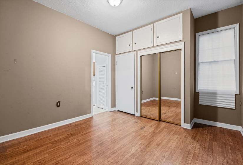689 TANGLEWOOD ST, Memphis, Tennessee 38104, 3 Bedrooms Bedrooms, 7 Rooms Rooms,2 BathroomsBathrooms,Residential,For Sale,TANGLEWOOD,10222498