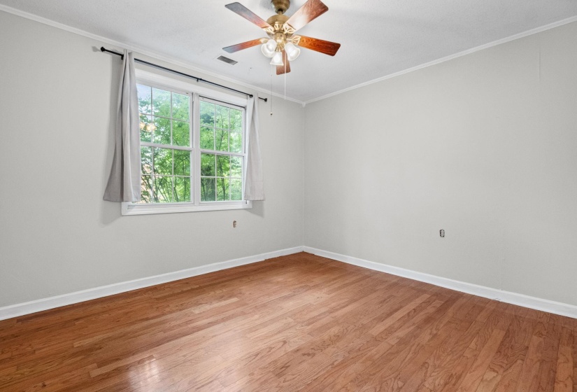 689 TANGLEWOOD ST, Memphis, Tennessee 38104, 3 Bedrooms Bedrooms, 7 Rooms Rooms,2 BathroomsBathrooms,Residential,For Sale,TANGLEWOOD,10222498
