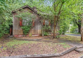 689 TANGLEWOOD ST, Memphis, Tennessee 38104, 3 Bedrooms Bedrooms, 7 Rooms Rooms,2 BathroomsBathrooms,Residential,For Sale,TANGLEWOOD,10222498 689 TANGLEWOOD ST, Memphis, Tennessee 38104, 3 Bedrooms Bedrooms, 7 Rooms Rooms,2 BathroomsBathrooms,Residential,For Sale,TANGLEWOOD,10222498
