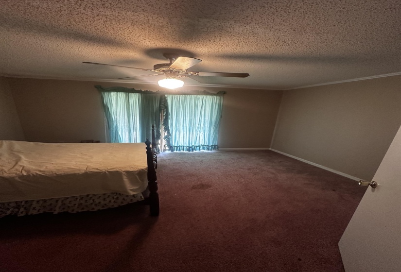 1865 BARTLETT AVE, Memphis, Tennessee 38134, 4 Bedrooms Bedrooms, 8 Rooms Rooms,2.1 BathroomsBathrooms,Residential,For Sale,BARTLETT,10222502