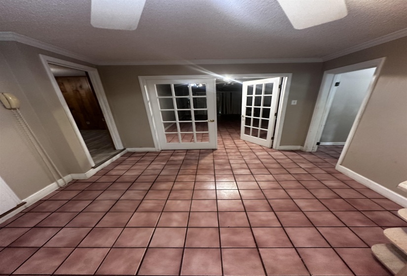 1865 BARTLETT AVE, Memphis, Tennessee 38134, 4 Bedrooms Bedrooms, 8 Rooms Rooms,2.1 BathroomsBathrooms,Residential,For Sale,BARTLETT,10222502