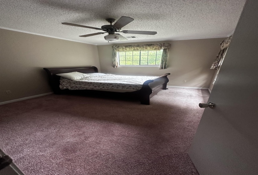 1865 BARTLETT AVE, Memphis, Tennessee 38134, 4 Bedrooms Bedrooms, 8 Rooms Rooms,2.1 BathroomsBathrooms,Residential,For Sale,BARTLETT,10222502
