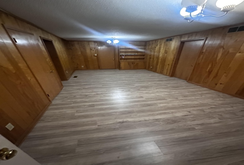 1865 BARTLETT AVE, Memphis, Tennessee 38134, 4 Bedrooms Bedrooms, 8 Rooms Rooms,2.1 BathroomsBathrooms,Residential,For Sale,BARTLETT,10222502