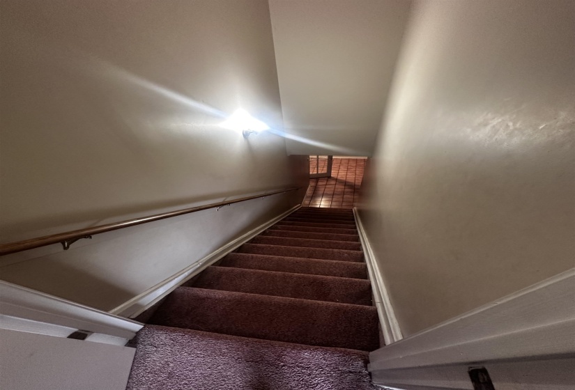 1865 BARTLETT AVE, Memphis, Tennessee 38134, 4 Bedrooms Bedrooms, 8 Rooms Rooms,2.1 BathroomsBathrooms,Residential,For Sale,BARTLETT,10222502