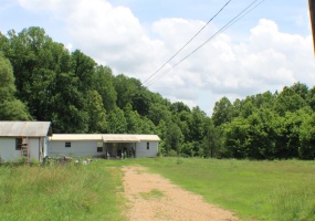 2456 RAY BLUFF RD, Unincorporated, Tennessee 38053, 3 Bedrooms Bedrooms, 5 Rooms Rooms,2 BathroomsBathrooms,Residential,For Sale,RAY BLUFF,10222503 2456 RAY BLUFF RD, Unincorporated, Tennessee 38053, 3 Bedrooms Bedrooms, 5 Rooms Rooms,2 BathroomsBathrooms,Residential,For Sale,RAY BLUFF,10222503