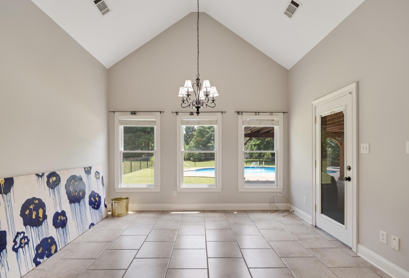 9028 OSBORNTOWN RD, Unincorporated, Tennessee 38002, 4 Bedroom Bedrooms, 9 Room Rooms,3.1 BathroomBathrooms,Residential,For Sale,OSBORNTOWN,0,10222506
