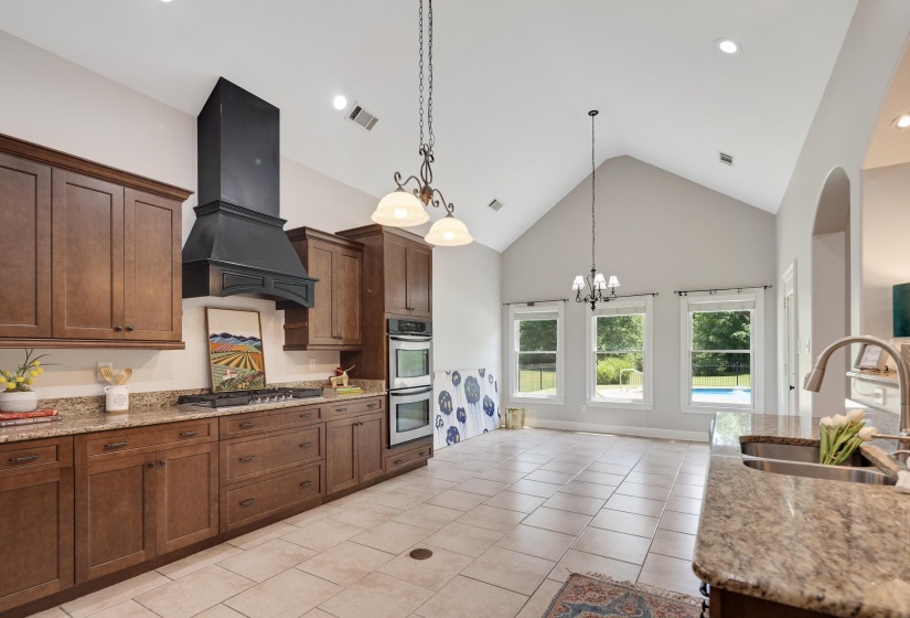 9028 OSBORNTOWN RD, Unincorporated, Tennessee 38002, 4 Bedroom Bedrooms, 9 Room Rooms,3.1 BathroomBathrooms,Residential,For Sale,OSBORNTOWN,0,10222506