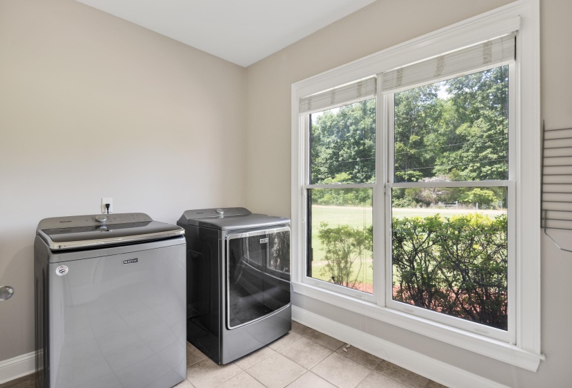 9028 OSBORNTOWN RD, Unincorporated, Tennessee 38002, 4 Bedroom Bedrooms, 9 Room Rooms,3.1 BathroomBathrooms,Residential,For Sale,OSBORNTOWN,0,10222506