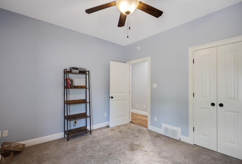 9028 OSBORNTOWN RD, Unincorporated, Tennessee 38002, 4 Bedroom Bedrooms, 9 Room Rooms,3.1 BathroomBathrooms,Residential,For Sale,OSBORNTOWN,0,10222506